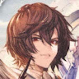 Meet your Posher, Kitsume